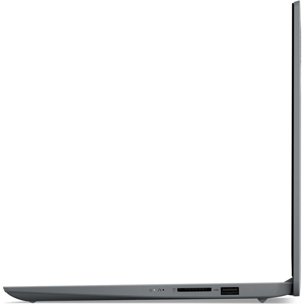 Ноутбук Lenovo IdeaPad 1 14IGL7 (82V6006VRA) - зображення 6