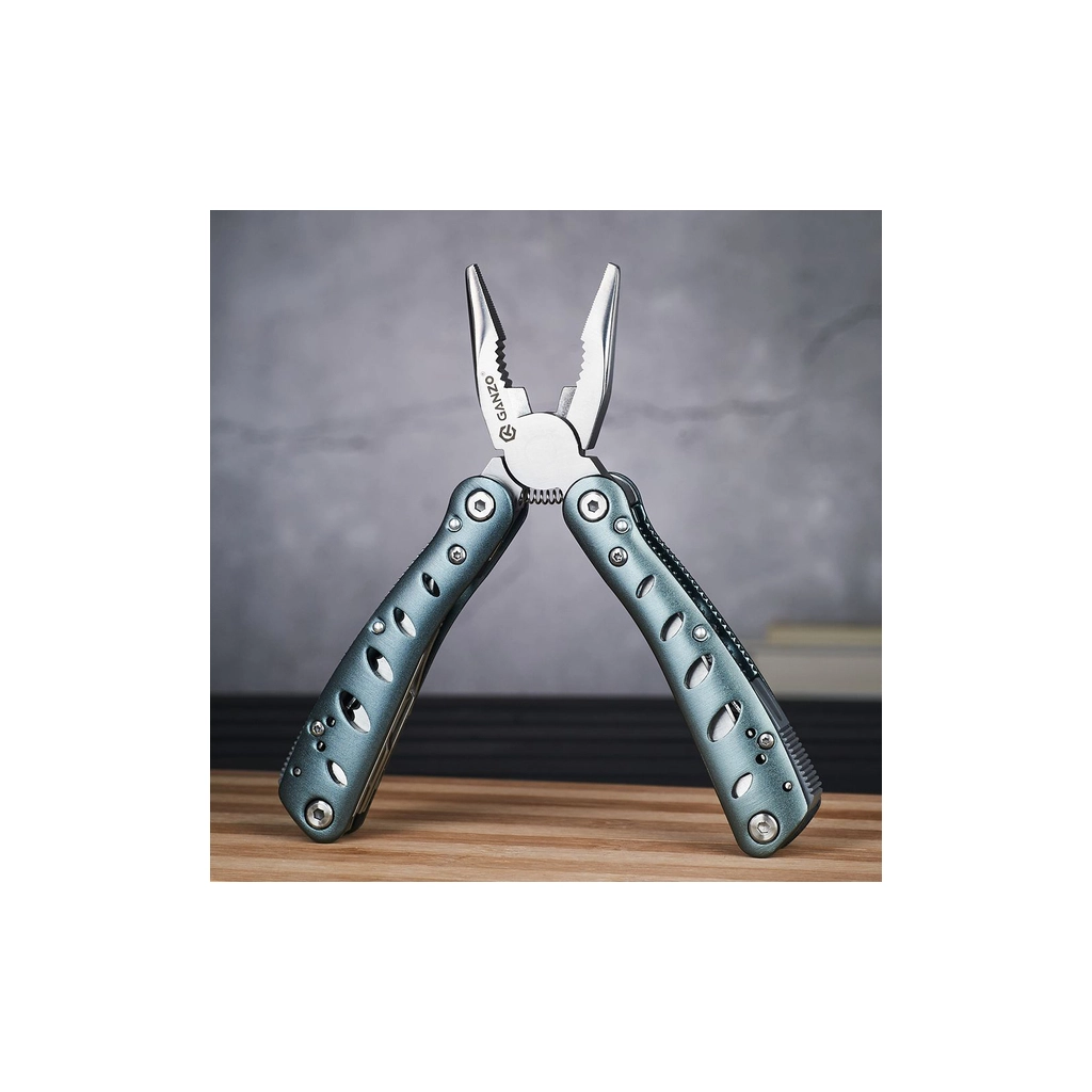 Мультитул Ganzo G101-H - зображення 3