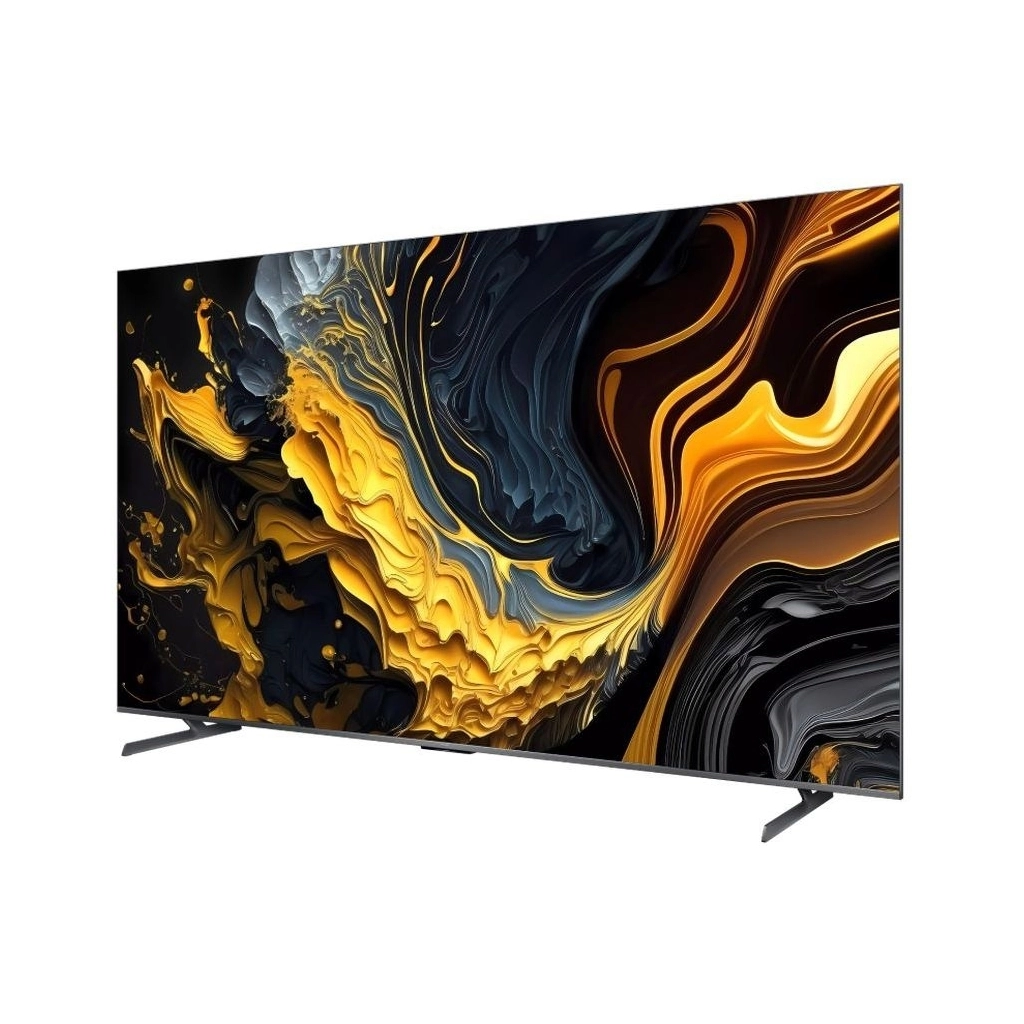 Телевізор Xiaomi TV Max 85 2025 - зображення 3