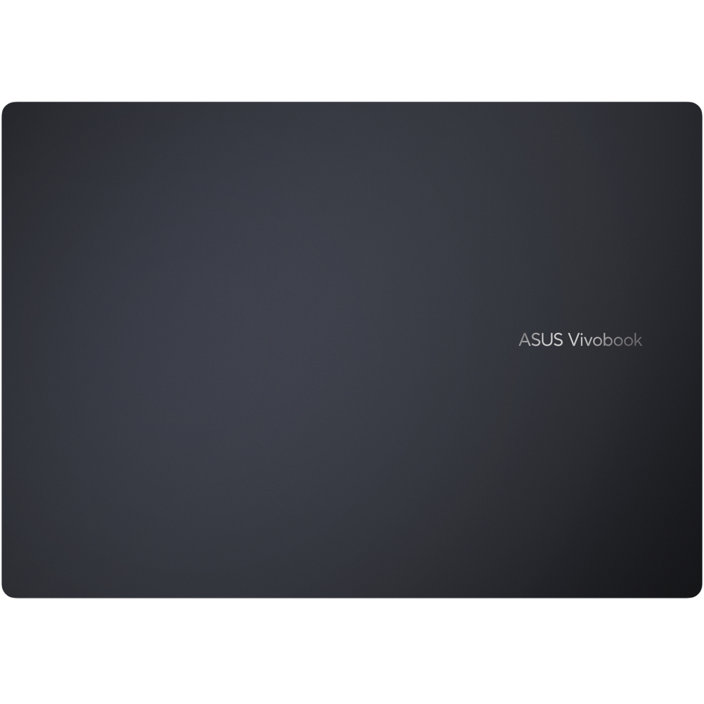 Ноутбук ASUS Vivobook 14 X1407QA-LY034W (90NB1601-M00440) - зображення 7
