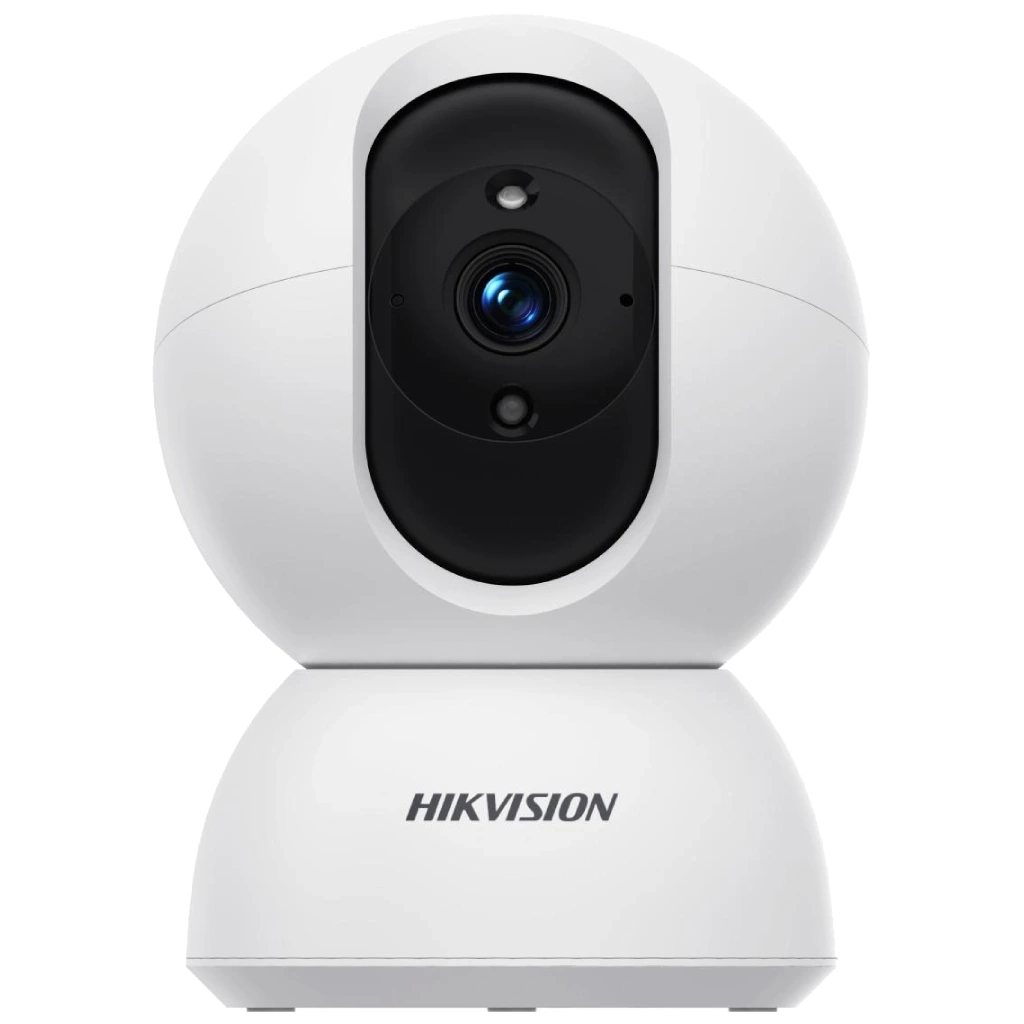 Камера відеоспостереження Hikvision DS-2CV2Q21G1-IDW(W)/EU (4.0) - зображення 1