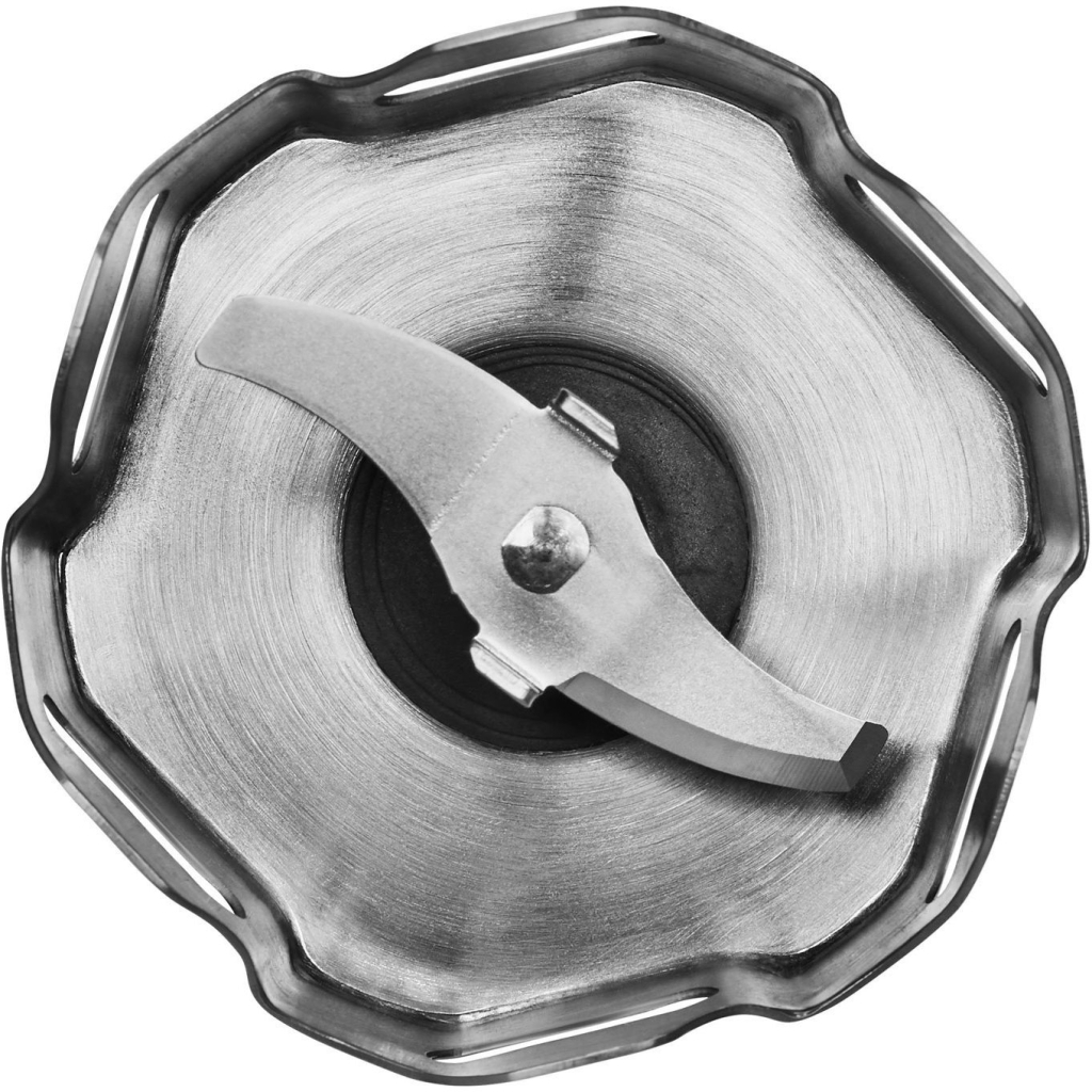 Блендер KitchenAid 5KHBV53EOB - зображення 5