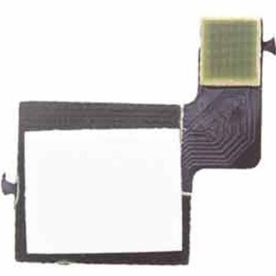 Тонер HP CLJ Pro M452/477 Black (100г) +chip AHK (1505170) - зображення 3