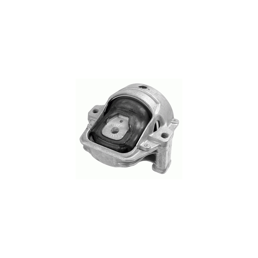 Опора двигуна LEMFORDER 34745 01 - зображення 1