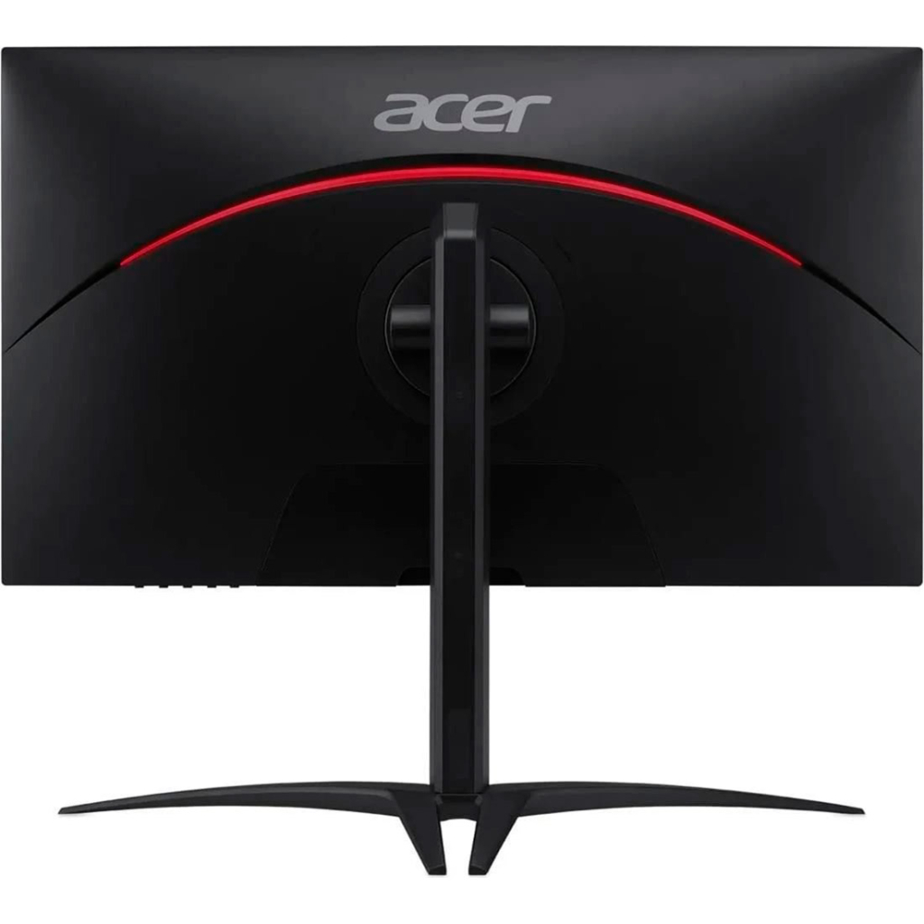 Монітор Acer XV275KP3biipruzx (UM.HXXEE.306) - зображення 6