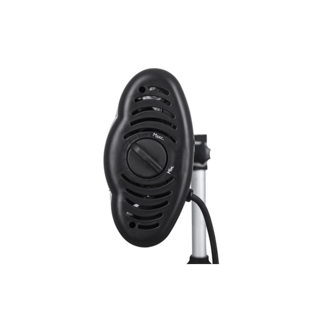 Обігрівач Ergo HI 1620 - зображення 7