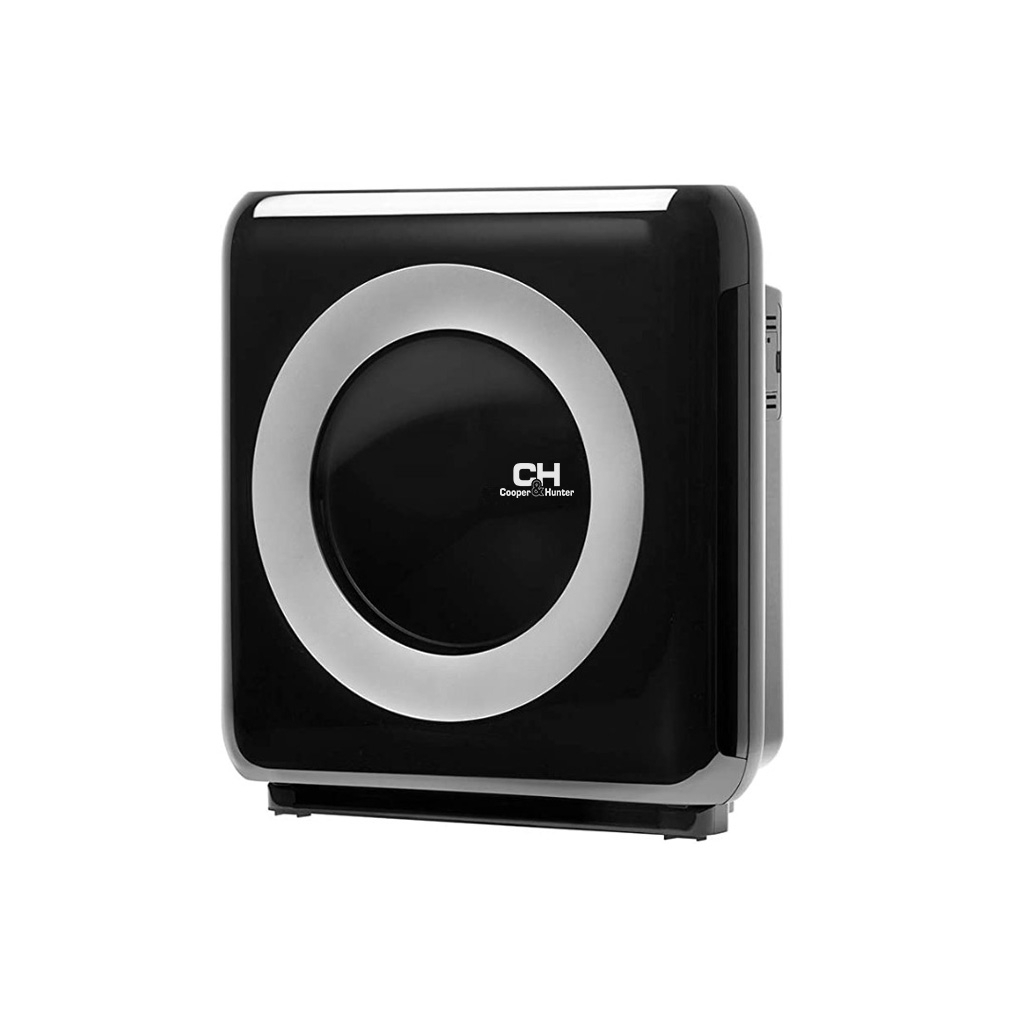 Очисник повітря Cooper&Hunter CH-P25B3I - зображення 3