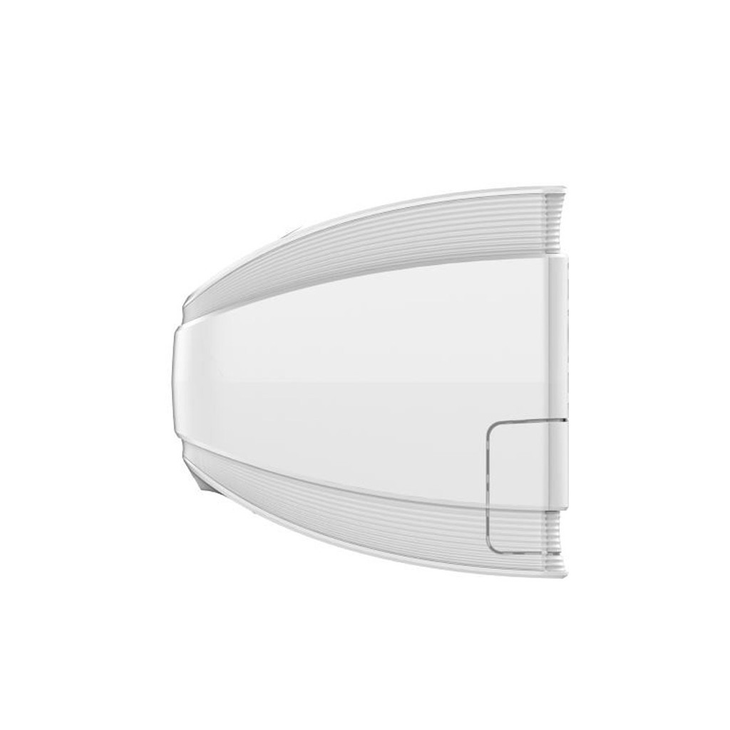 Кондиціонер Hisense QD25XU0AG/QD25XU0AW - зображення 7