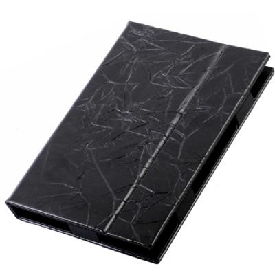 Чохол до планшета Vento 9 Desire glossy -ozone - зображення 1