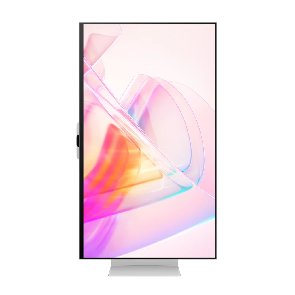 Монітор Samsung LS27C902PAZXUA - зображення 5