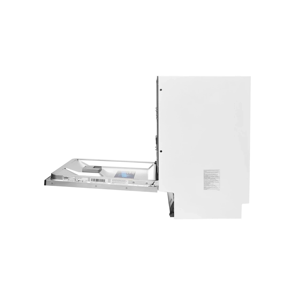 Посудомийна машина Beko BDIN38531D - picture 7