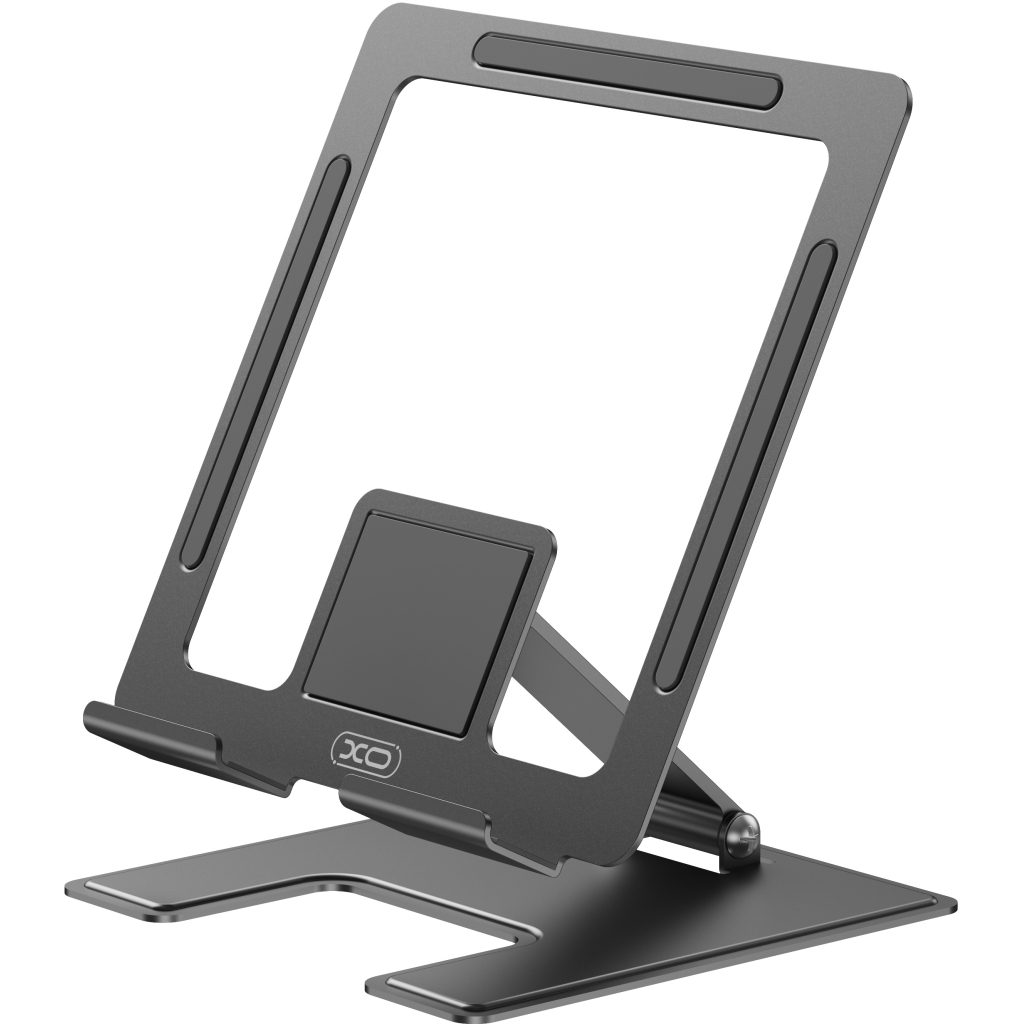 Підставка до планшета XO C136 grey (XO-C136) - изображение 1