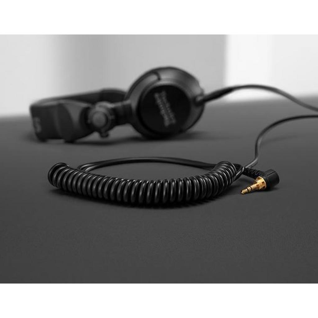 Навушники Technics EAH-DJ1200EK - зображення 8