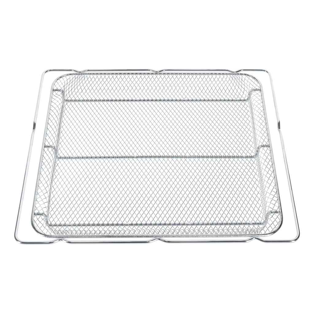 Плита Hansa FCMW69329 - зображення 12