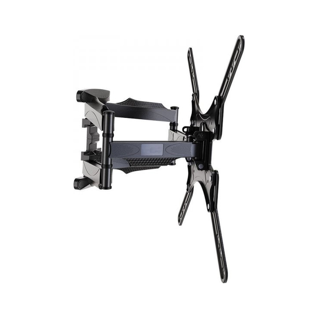 Кронштейн Gembird WM-60ST-01 - зображення 7