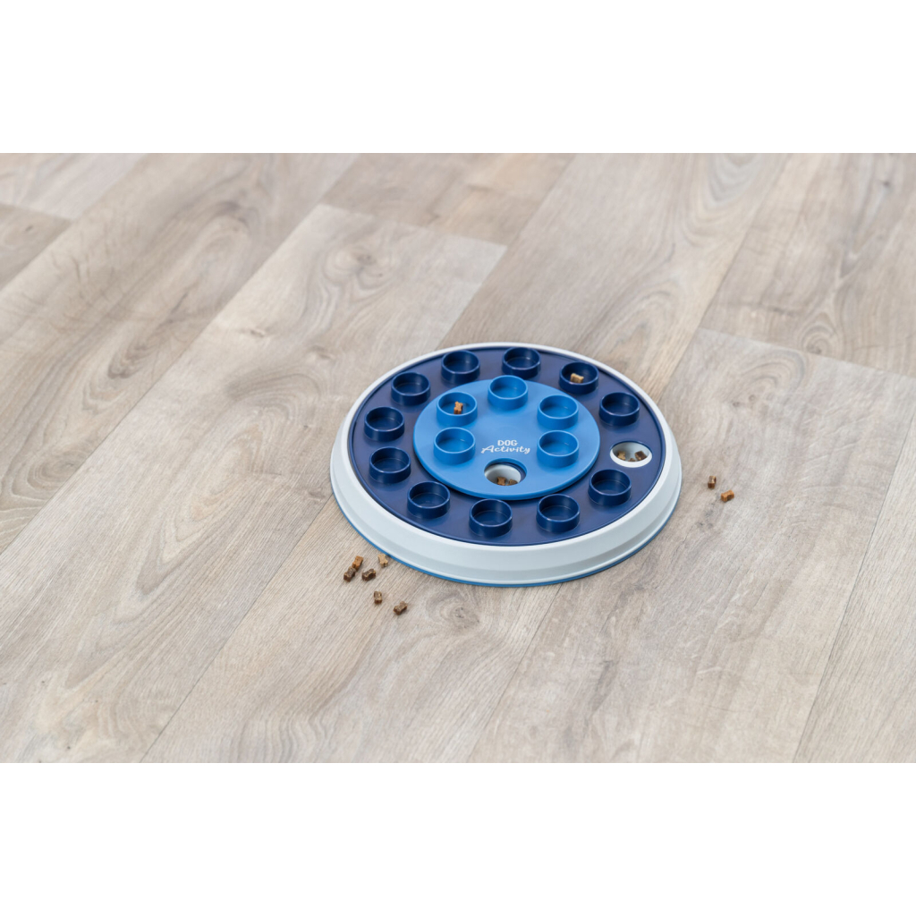 Іграшка для собак Trixie Твістер 28 см (4011905320083) - зображення 6