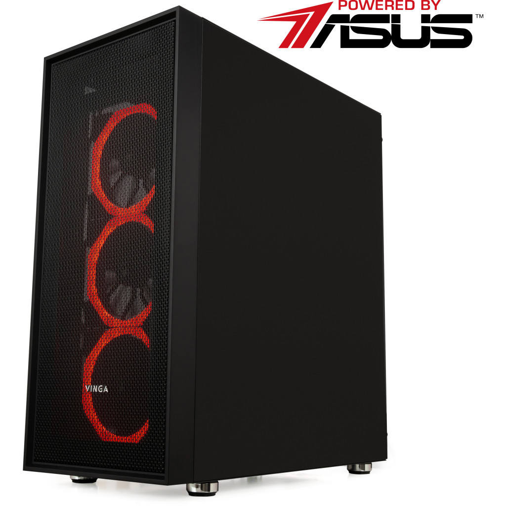 Комп'ютер Vinga Odin D5525 (I5M16G3050.D5525) - зображення 2