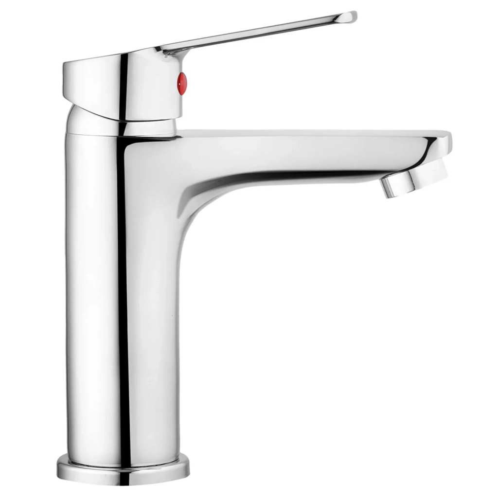 Змішувач Agua Merida-C010 (CV035430) - изображение 4