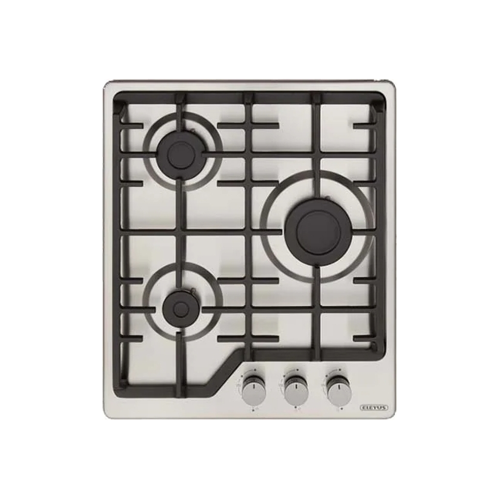 Варочна поверхня Eleyus MAGENTA 45 IS CF - зображення 1