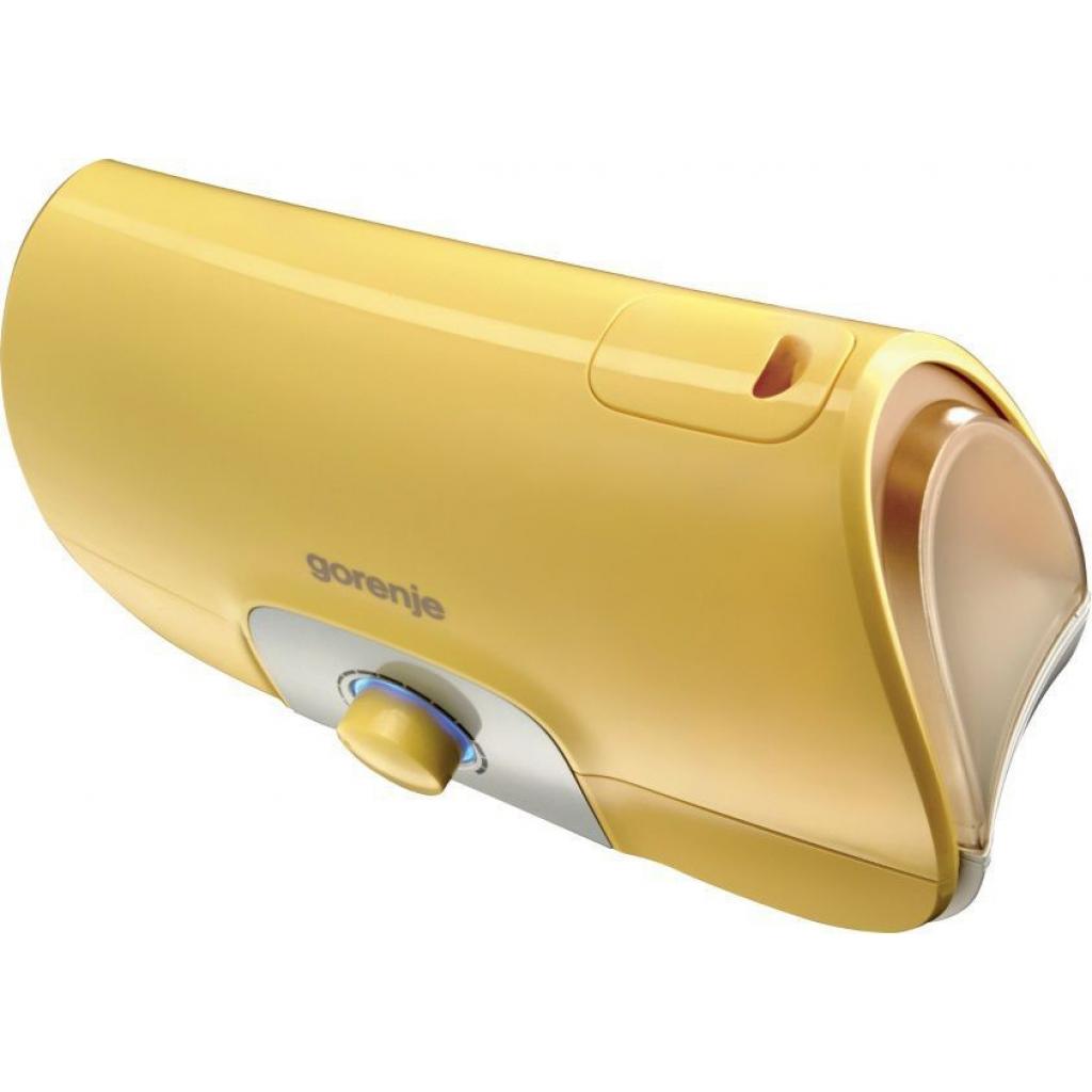 Зволожувач повітря Gorenje H 17 Y (H17Y) - зображення 2