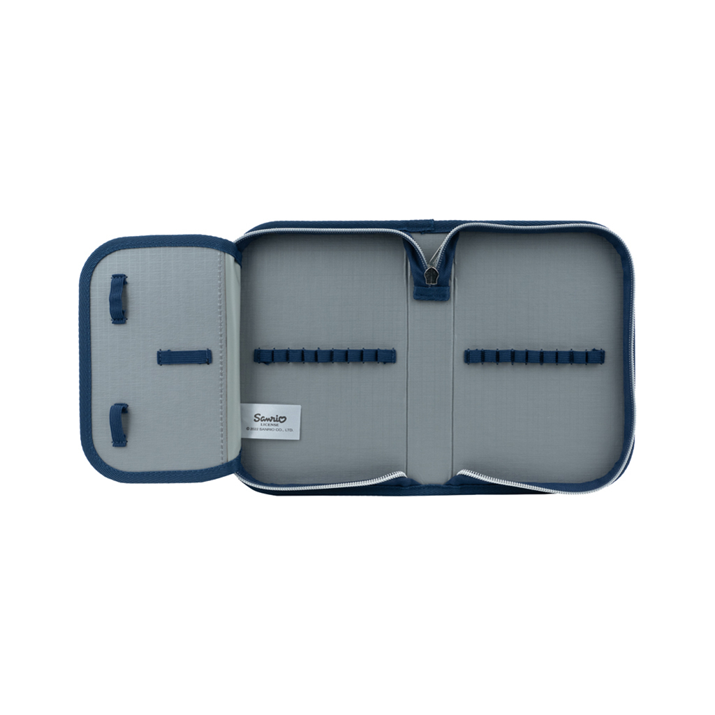 Пенал Kite 621 Hello Kitty (HK22-621) - зображення 4