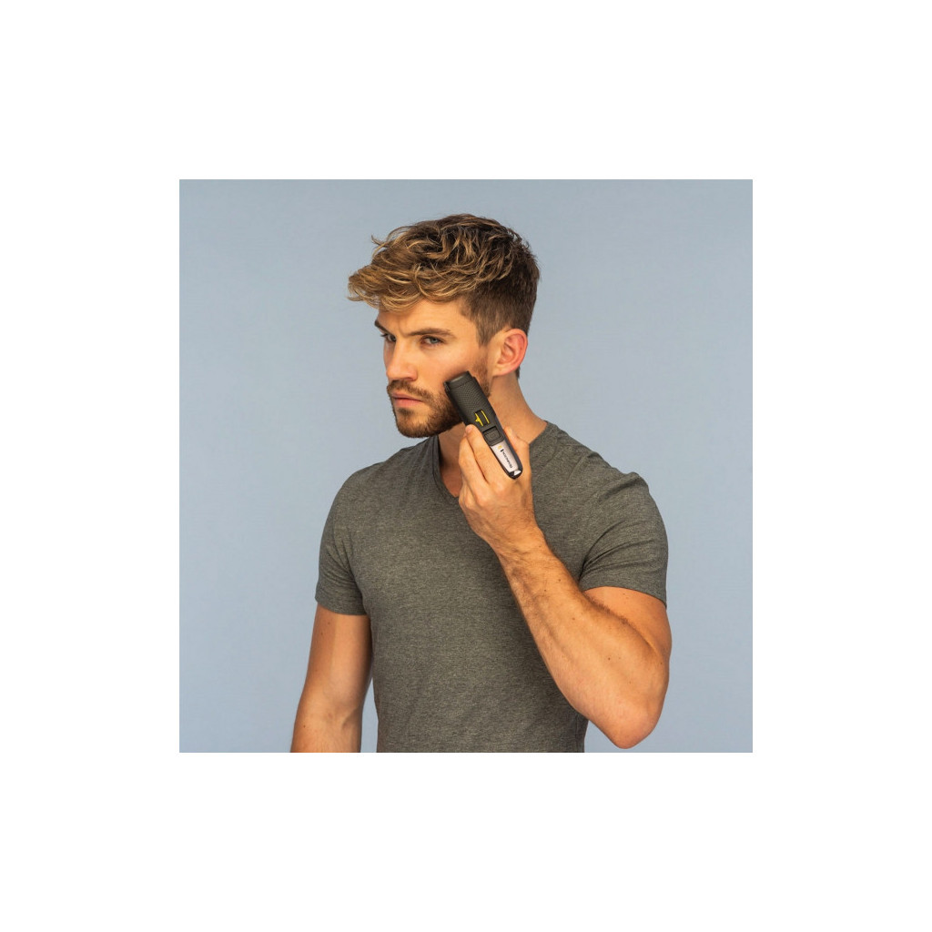 Тример Remington MB5000 - зображення 7