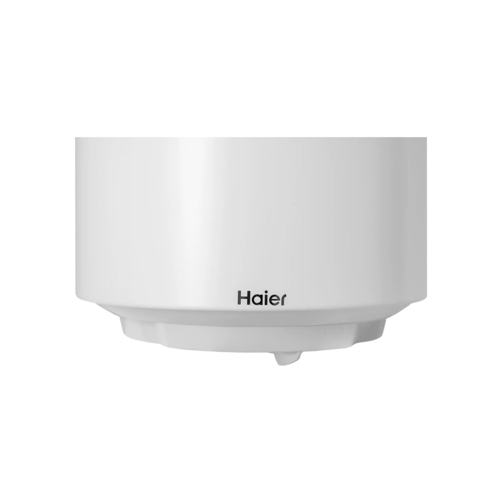 Бойлер Haier ES30V-A3 - зображення 6