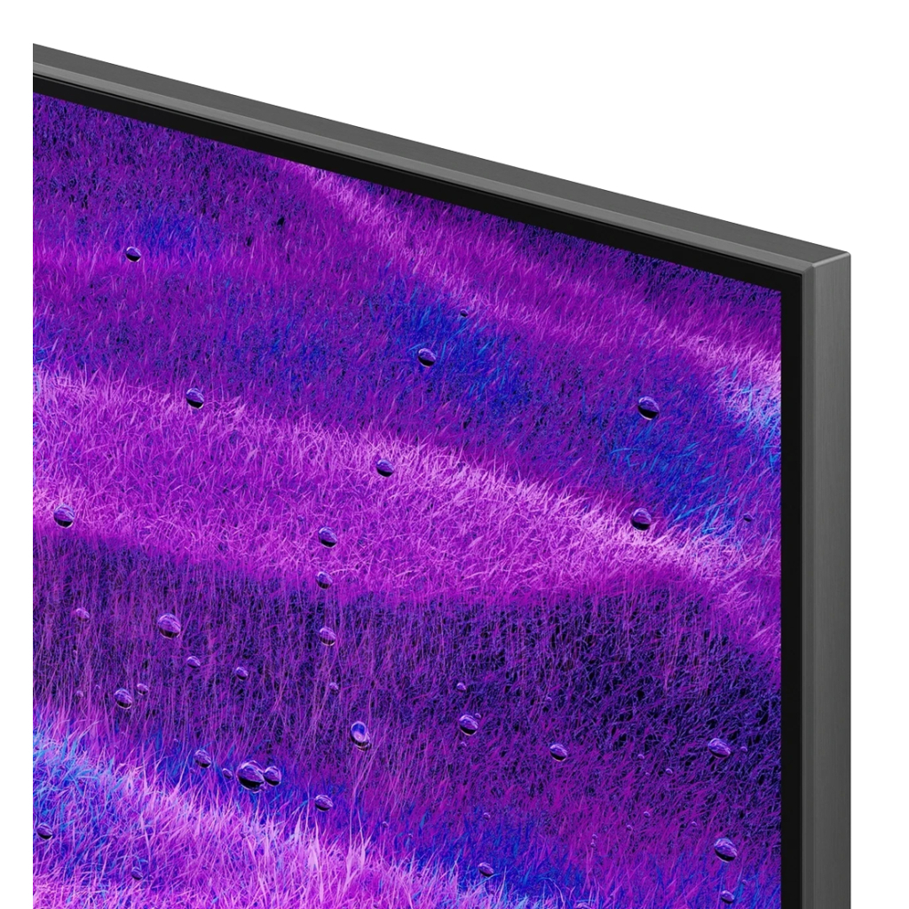 Телевізор Samsung QE50QN80FAUXUA - зображення 5