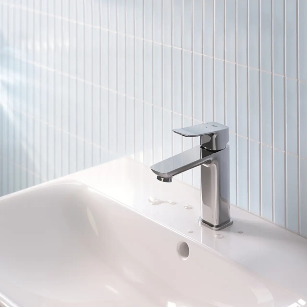 Змішувач Grohe QuickFix 1018330000 - изображение 6