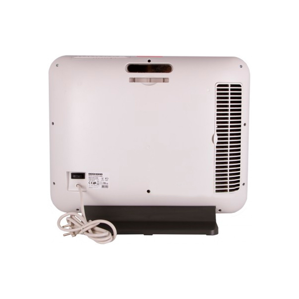 Обігрівач Redmond RFH-C4509 - зображення 5