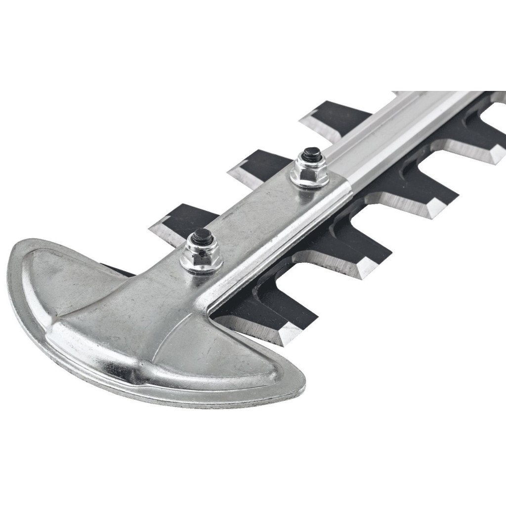 Кущоріз AL-KO solo бензиновий 163-55 (127325) - зображення 3