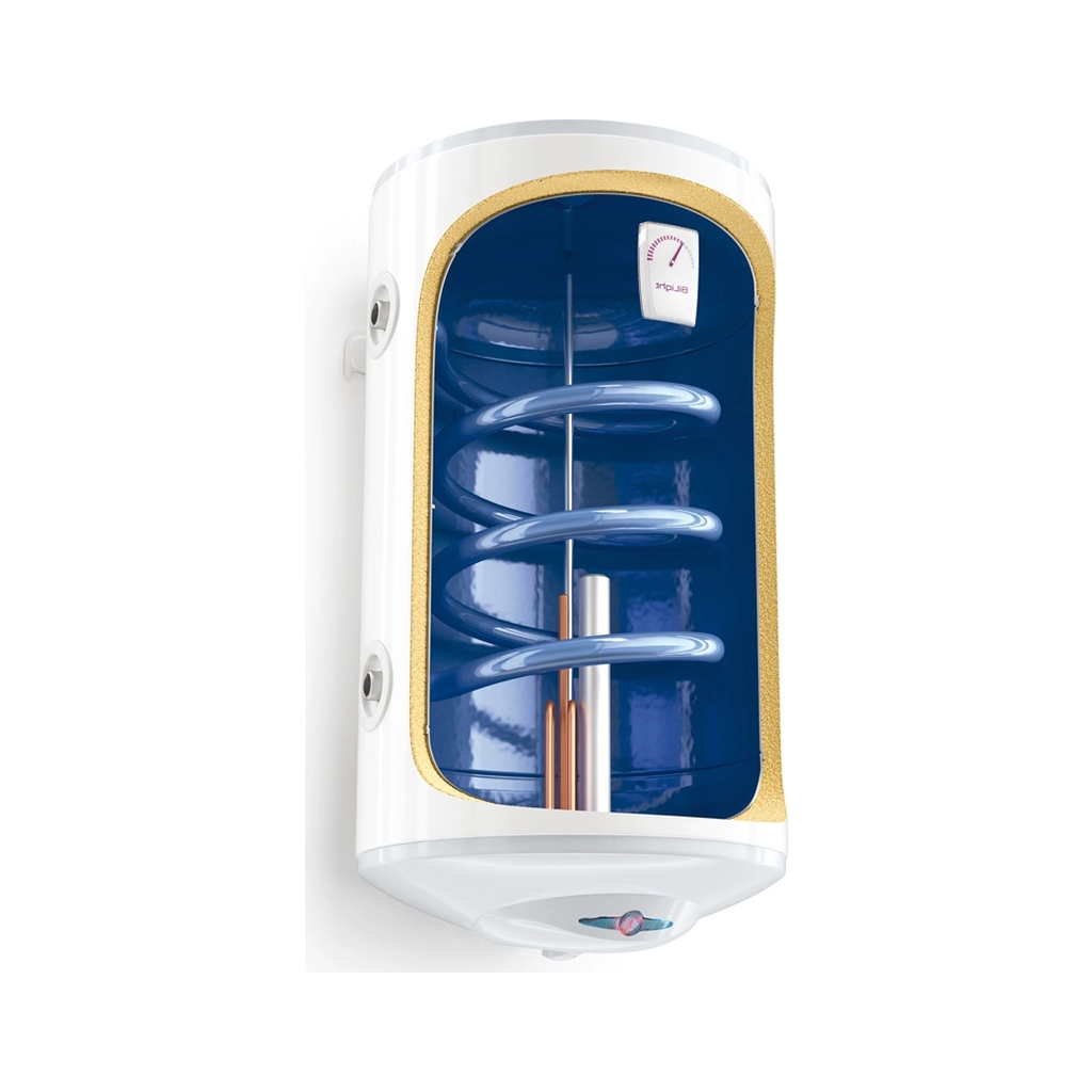 Бойлер непрямого нагріву Tesy BILIGHT SE 80L (303318) - изображение 2