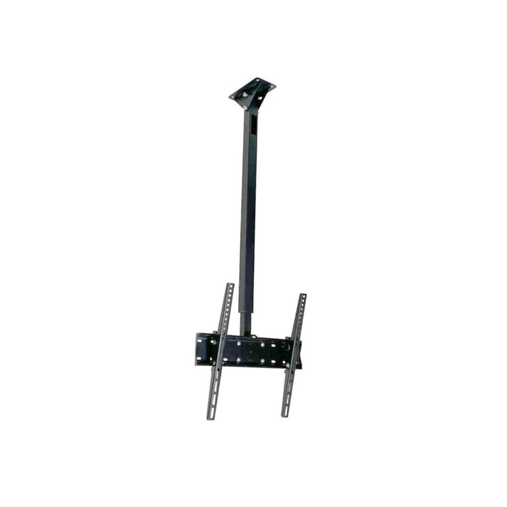 Кронштейн Sector CM-40T Black - зображення 1