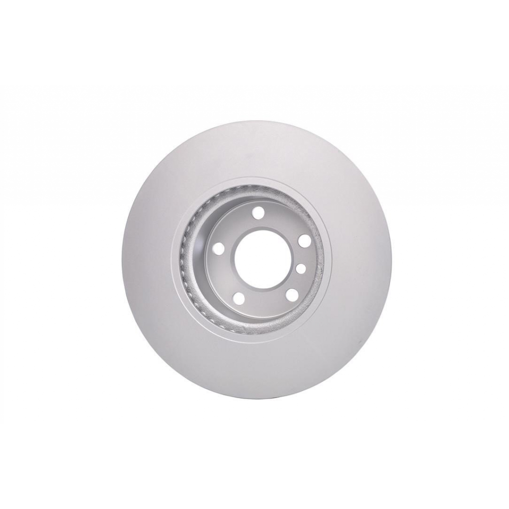 Гальмівний диск Bosch 0 986 479 771 - зображення 3