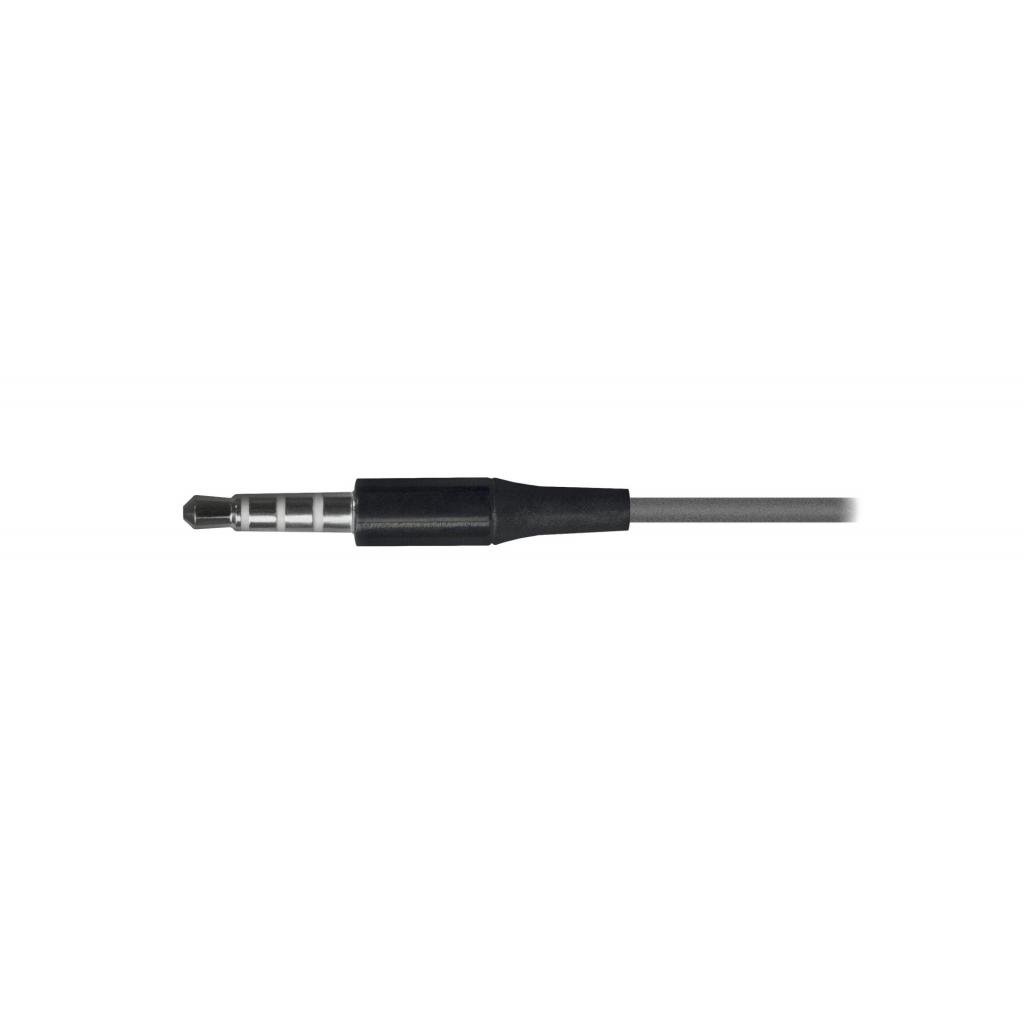 Навушники Defender OutFit W765 Grey-Orange (63767) - зображення 5