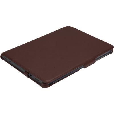Чохол до планшета AirOn для Samsung Galaxy Tab S 2 8.0 brown (4822352778521) - зображення 3