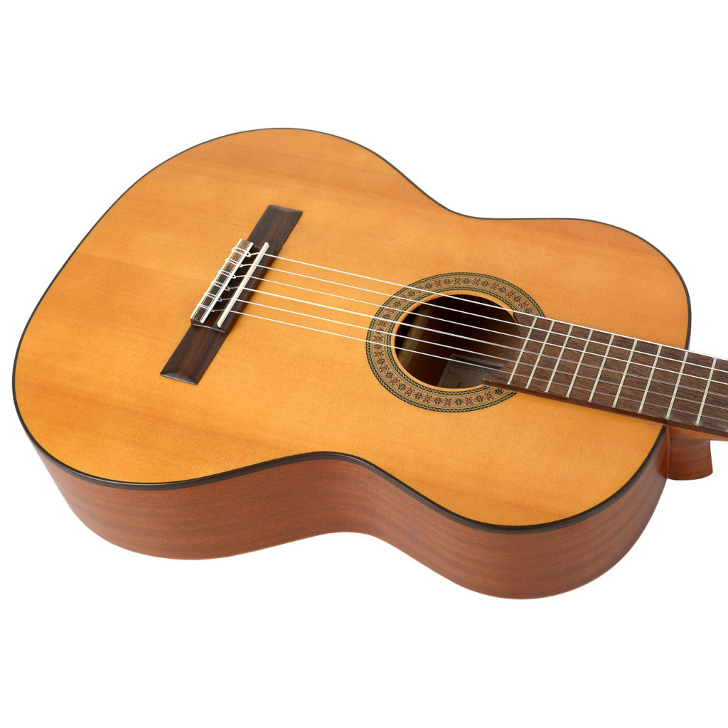 Гітара класична Admira Paloma Satin - зображення 2