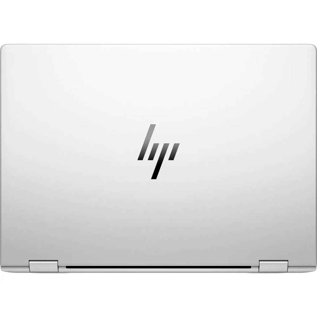 Ноутбук HP EliteBook 1040 G11 x360 (8Y1Q0AV_V4) - зображення 9
