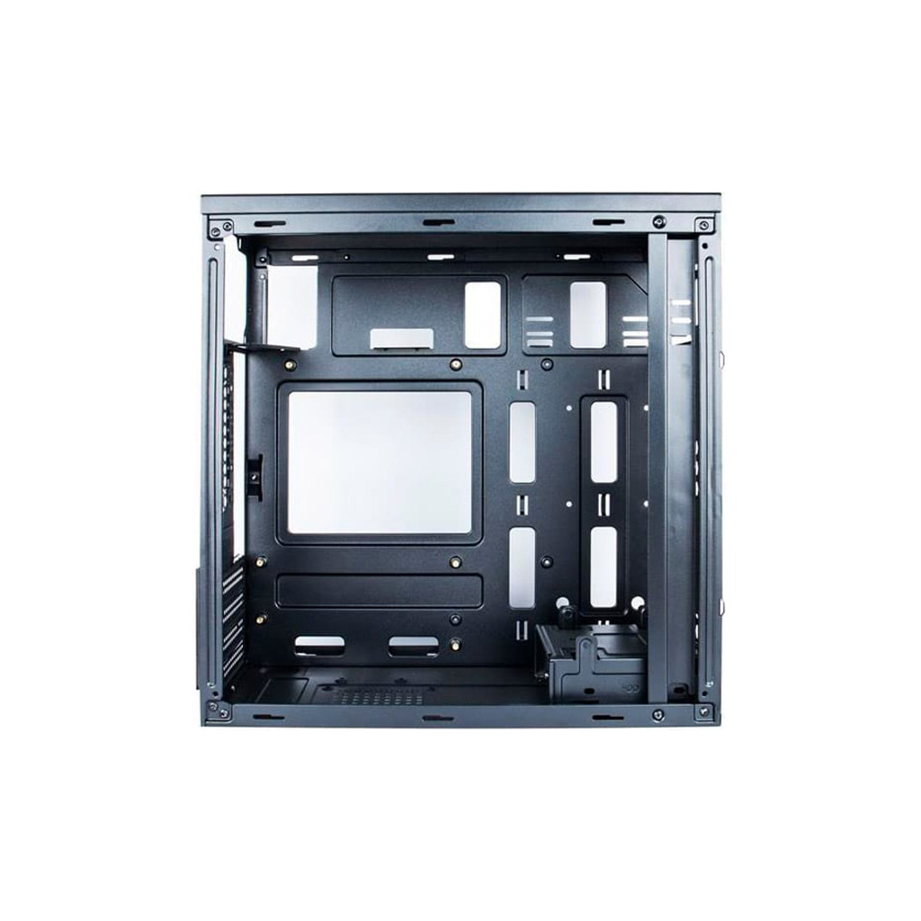 Корпус 1stPlayer D8-M-2B1 - зображення 2