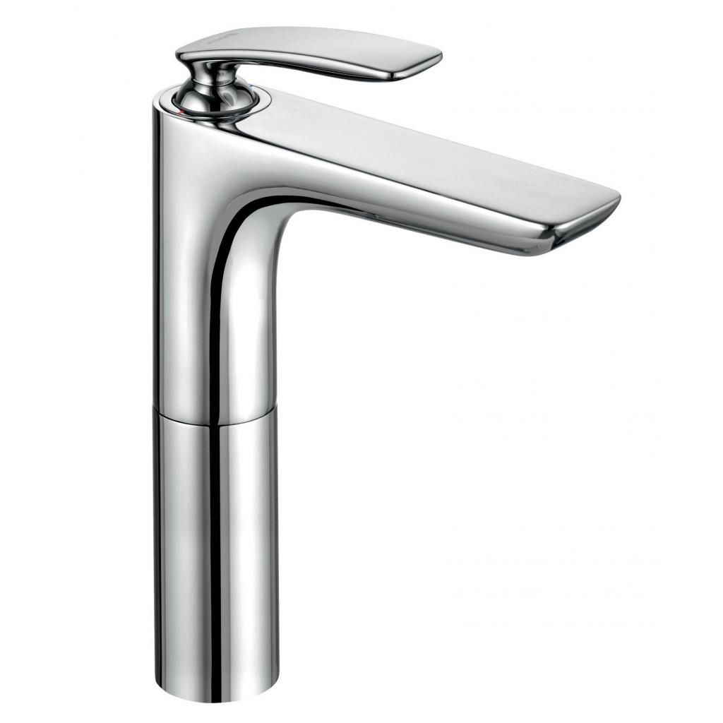 Змішувач KLUDI BALANCE (522960575) - зображення 1