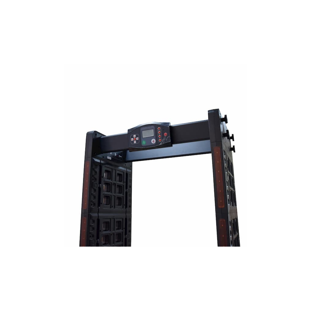 Металошукач Aoyodi VO-1618 - изображение 3