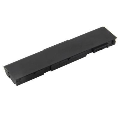 Акумулятор до ноутбука Dell Latitude E5420 NHXVW 2800mAh (40Wh) 4cell 14.8V Li-ion (A41930) - зображення 3