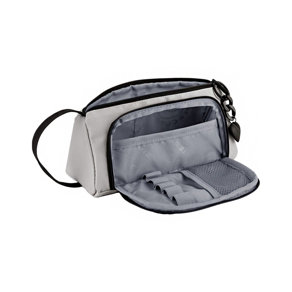 Пенал Kite K24-2700-1 - зображення 4