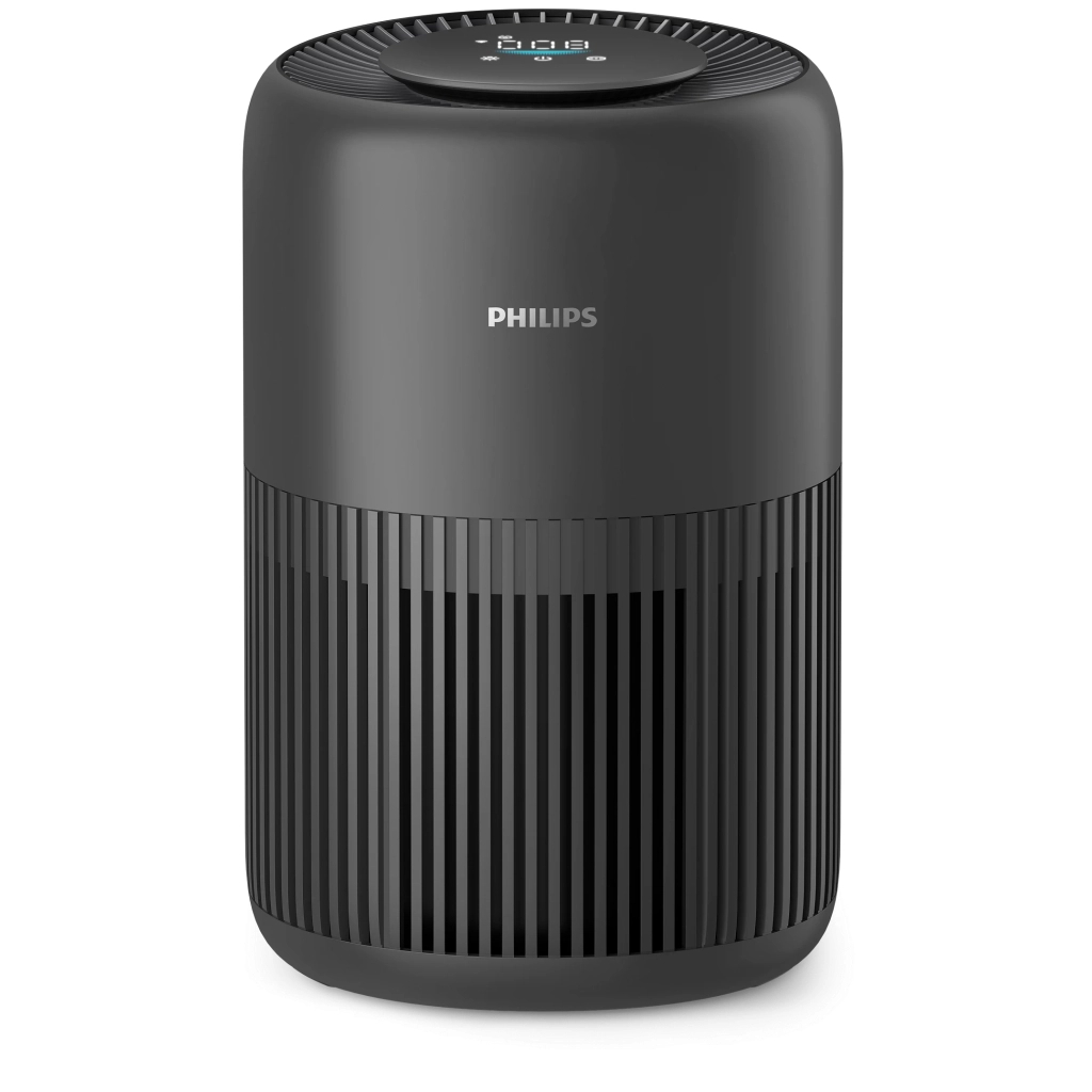 Очисник повітря Philips AC0951/13 - зображення 2