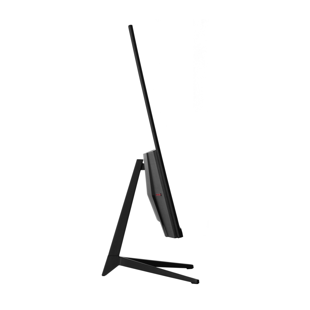 Монітор 2E D3224B (2E-D3224B-01.UA) - зображення 7