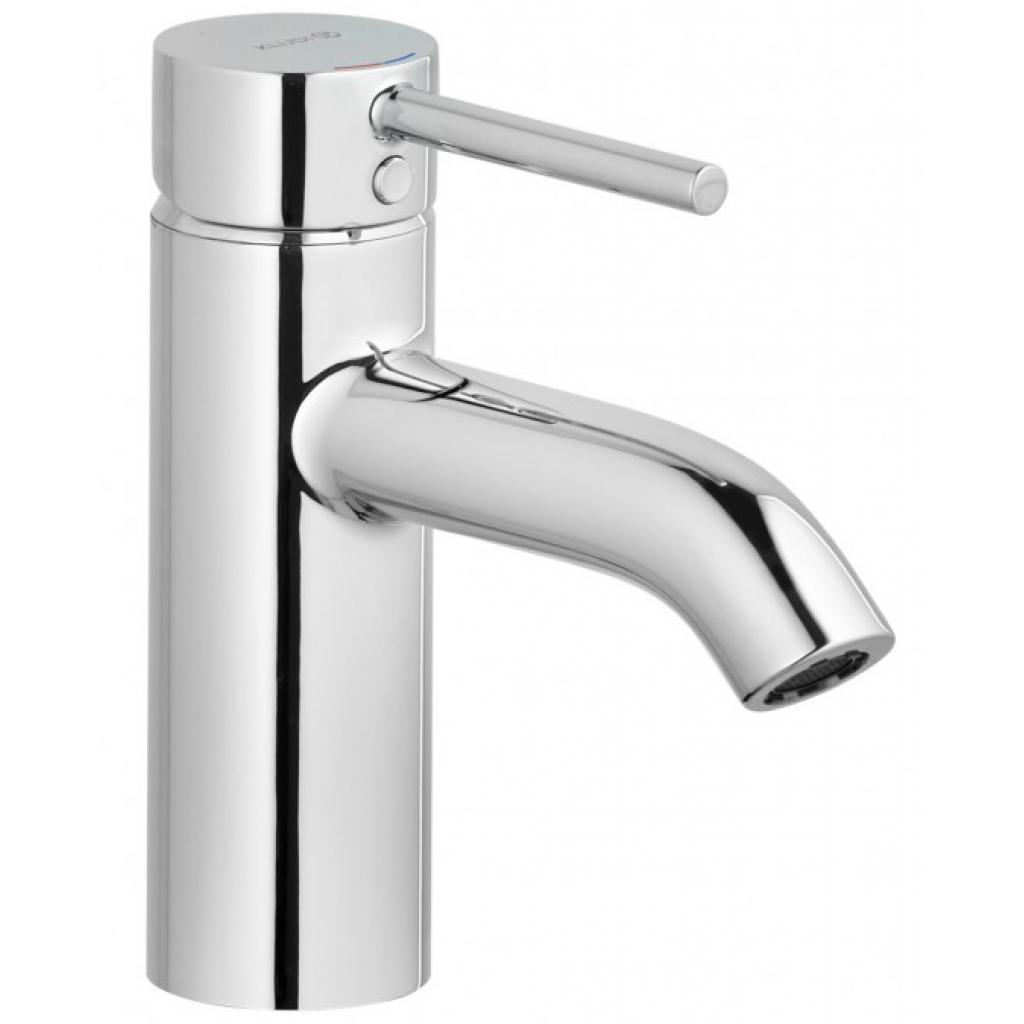 Змішувач KLUDI BOZZ (382660576) - зображення 1