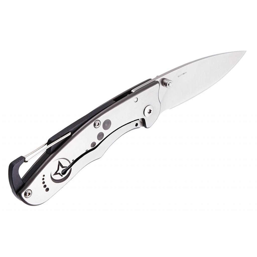 Ніж Grand Way E-10 - зображення 2