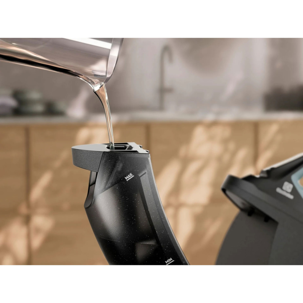 Парова станція Electrolux E8ST2-8OG - зображення 5