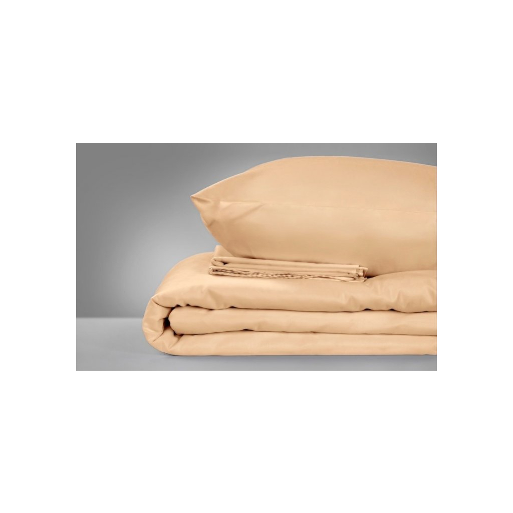 Постільна білизна MirSon King Size Сатин Premium 0165 Estella 220х240 (2200001169531) - зображення 1