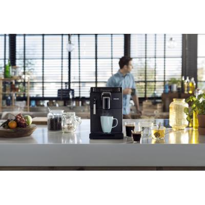 Кавомашина Philips EP4010/00 - зображення 6